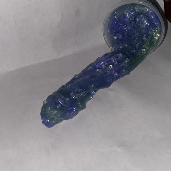 Charlie Damelio slime - Picture 4 of 5